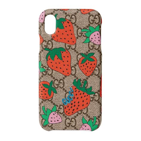 gucci iphone x case release date|Gucci inspired iPhone xr case.